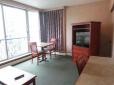 Tropicana Suite Hotel image 18