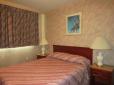 Tropicana Suite Hotel image 22